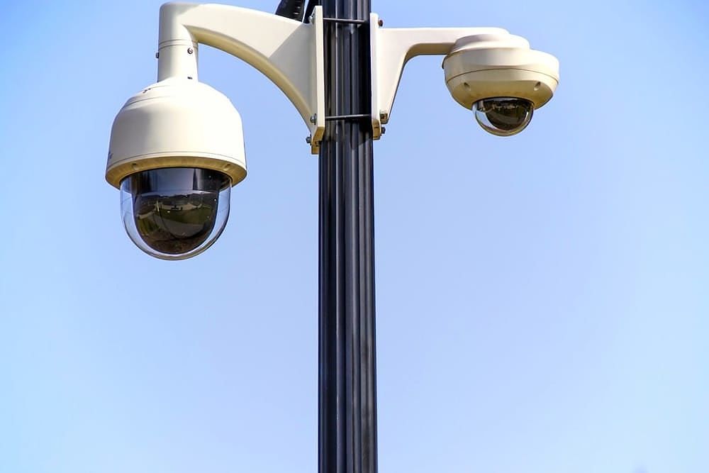Svolta-sicurezza a Monserrato, 61 nuove telecamere contro furti e rapine