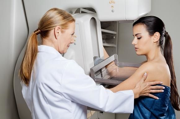 ATS Sardegna, in arrivo quattro mammografi di ultima generazione