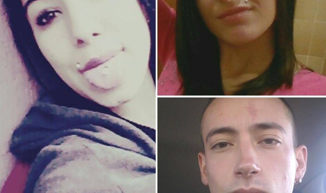 Tre giovanissimi morti a Is Pontis Paris: condanna di sei anni e mezzo per omicidio stradale