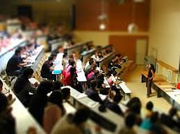 Doppia vittoria per gli studenti sardi: estesa la soglia per accedere alle borse Ersu