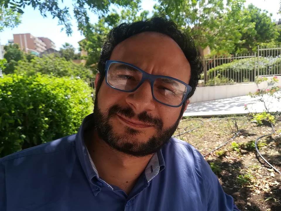 “A Cagliari il problema è la povertà, non i migranti: Salvini è ministro dell’odio”