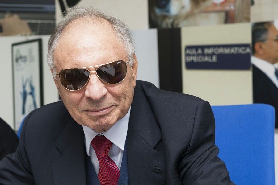 Lutto nella politica sarda, a 84 anni se ne va Raffaele Farigu