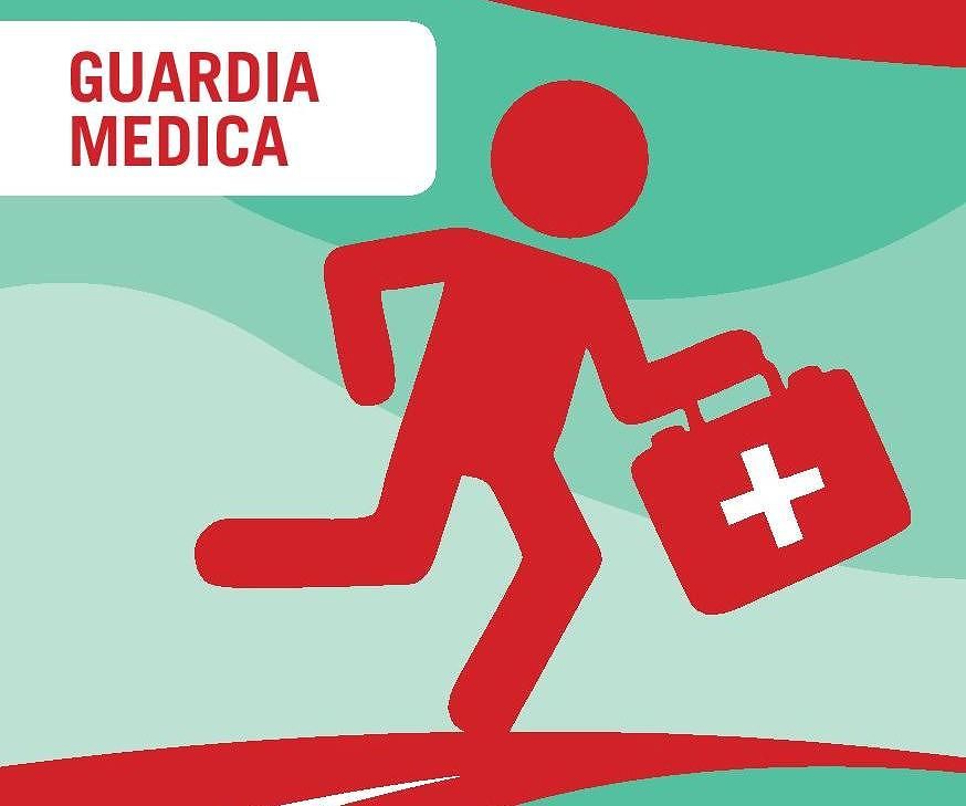 Sicurezza in vacanza nel Cagliaritano: attivate le Guardie mediche turistiche accanto alle spiagge