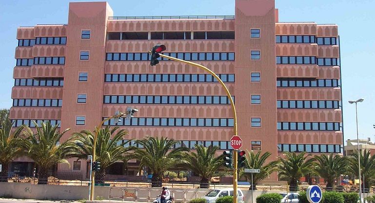 Cagliari, appalti e proroghe: l’Anticorruzione bacchetta la Assl 8