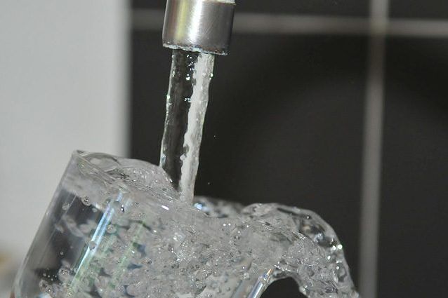 Riavviati i pozzi di Feraxi a Muravera, torna l’acqua a Costa Rei