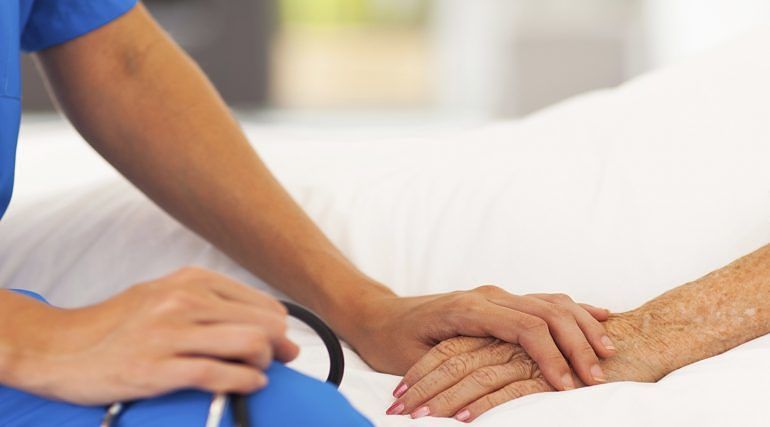 Malati di Sla e famiglie senza assistenza, FI: “Pigliaru intervenga”