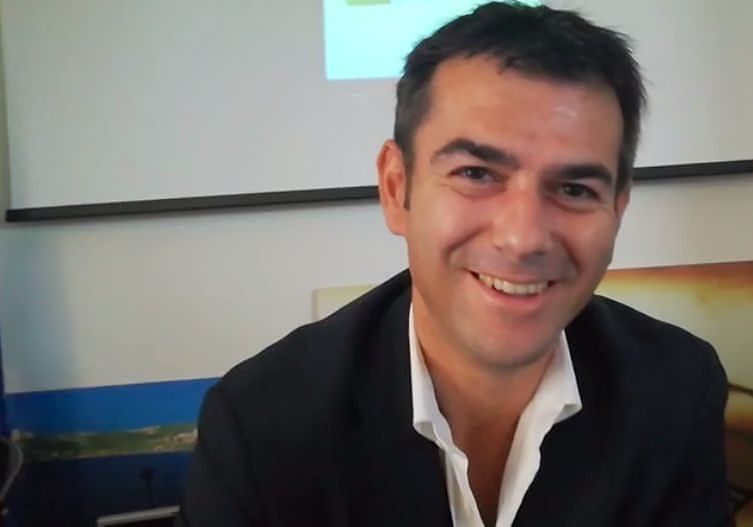 Sabato l’orgoglio omosex sfila a Cagliari, Zedda: “Difendiamo i diritti di tutti”