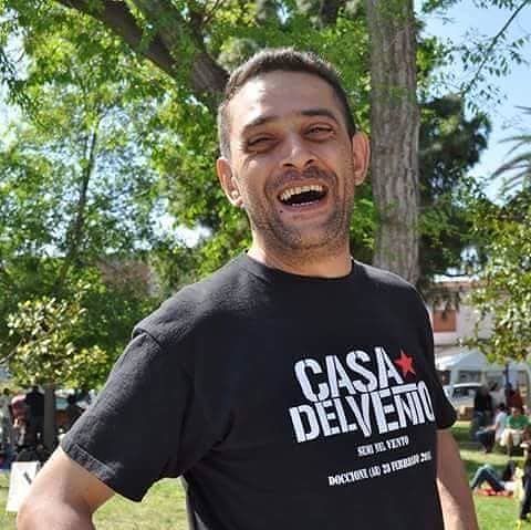 Sos sanità a Cagliari: “Io, malato di artrite, non posso curarmi per colpa della Regione”