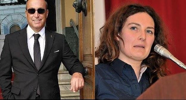 Cagliari, nuovi arrivi in giunta: Cortese ai Lavori pubblici e Marras alle Politiche sociali