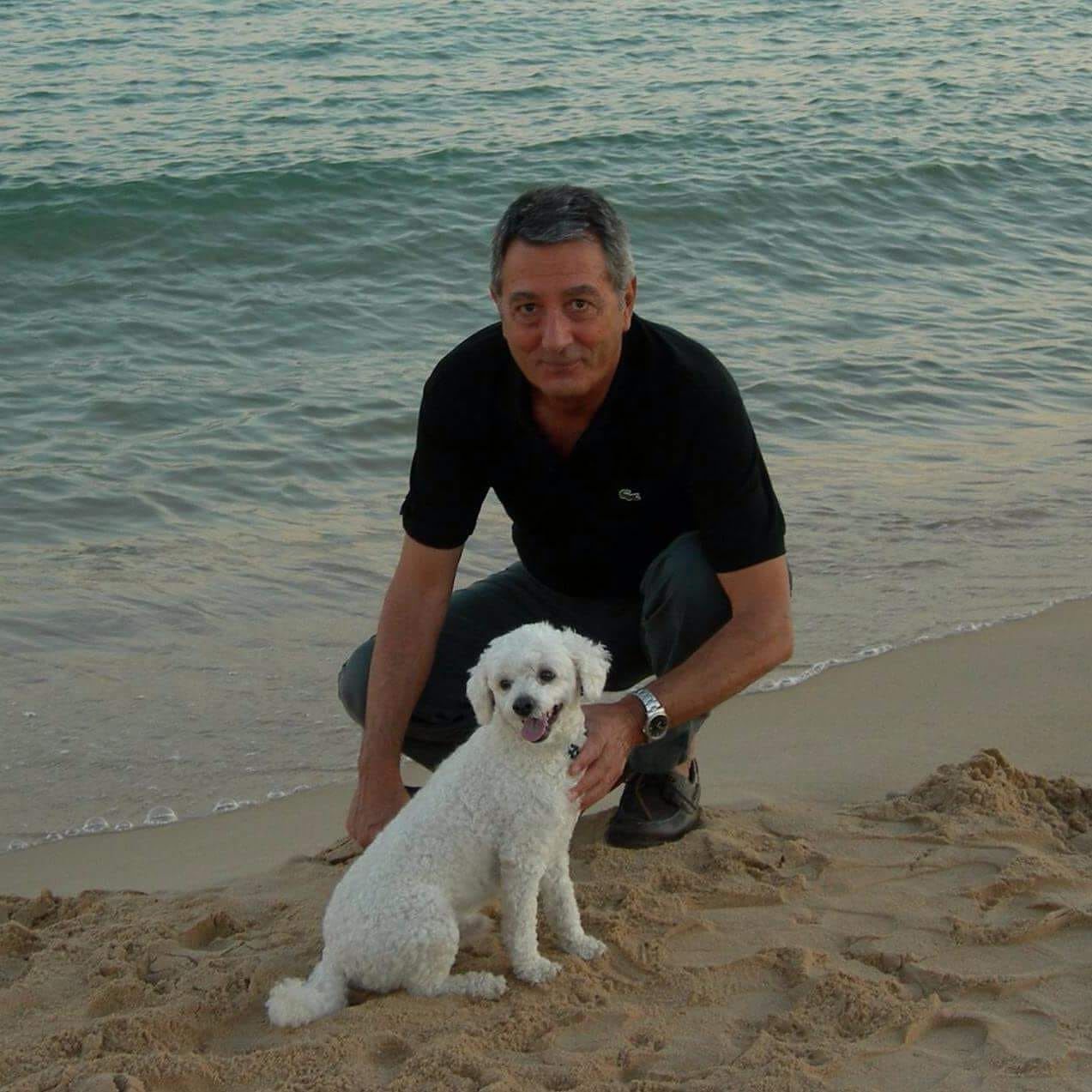 Lutto a Cagliari, Mario Scano non c’è più: addio all’ex presidente della Corte dei Conti
