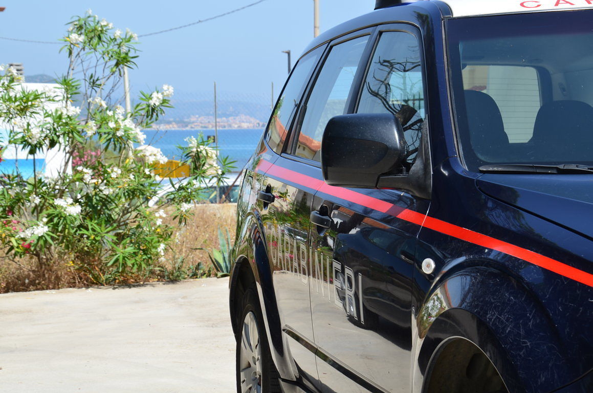 Sardegna, affitta una casa on line ma non è la sua: il proprietario lo scopre