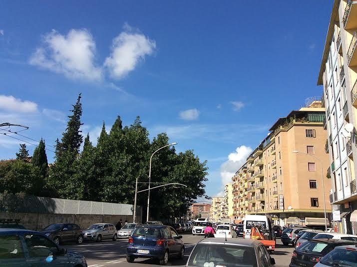 Guerra al rumore: limite dei 30 km/h in via Is Mirrionis e in via Marconi a Quartu