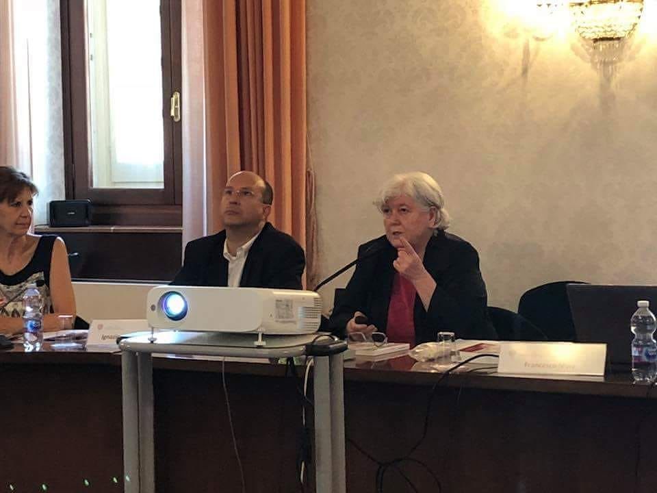 Cagliari, all’Università 3 nuovi corsi e zero tasse per migliaia di studenti