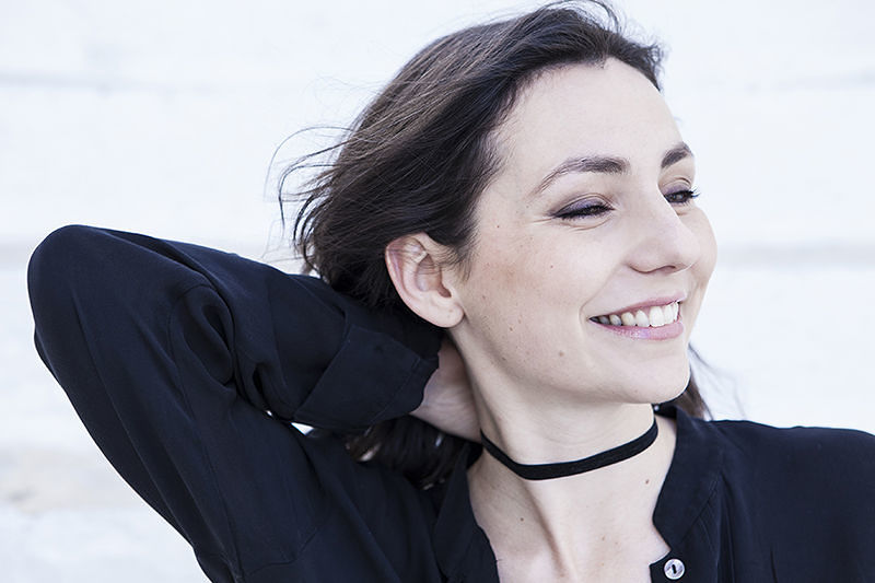 Al via l’edizione “30+1” del Cala Gonone Jazz Festival