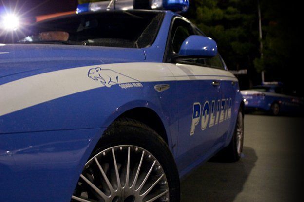 È morto il 66enne cagliaritano che ha sparato alla moglie: l’uomo si è spento all’ospedale