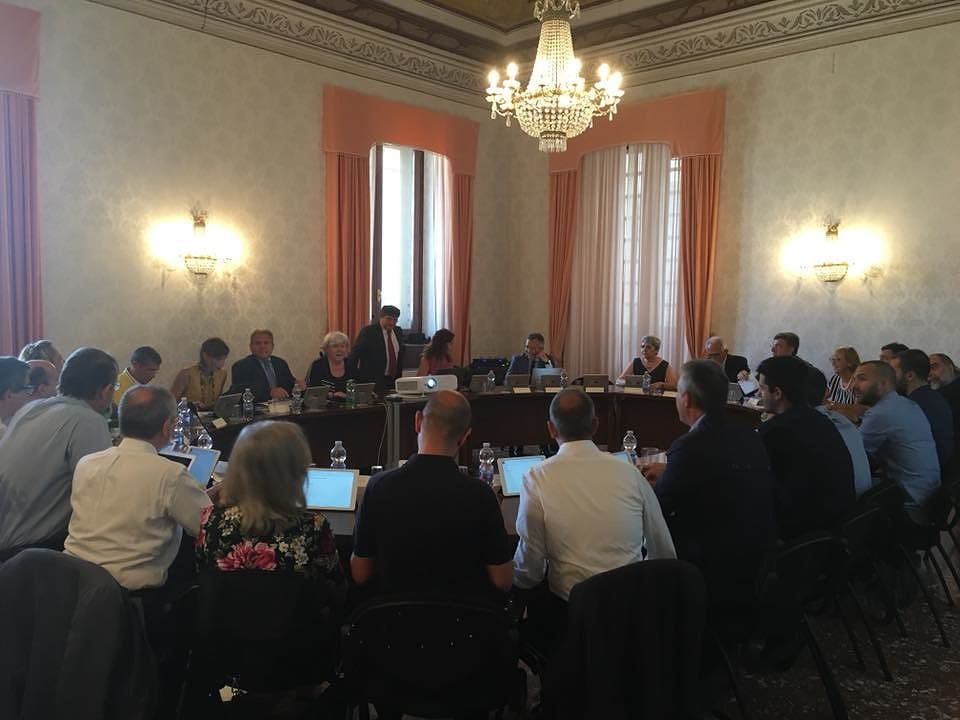 Nuovo Cda per l’Università di Cagliari: anche due imprenditrici sarde