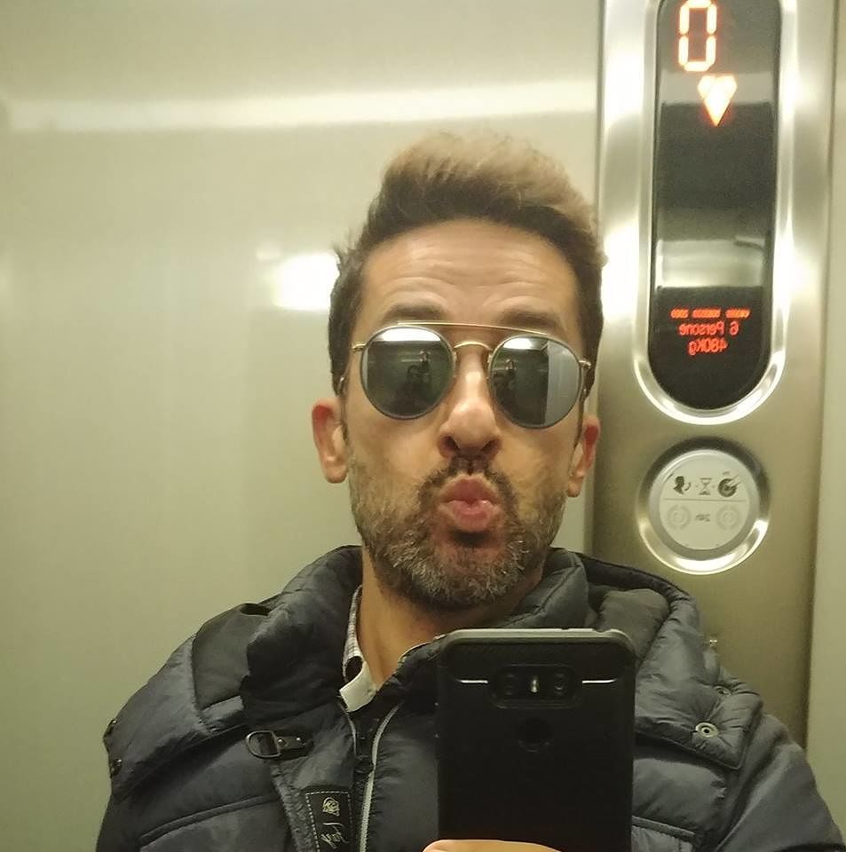 “Aerei a Cagliari, stangata ai non residenti: signor ministro, blocchi questo scempio”
