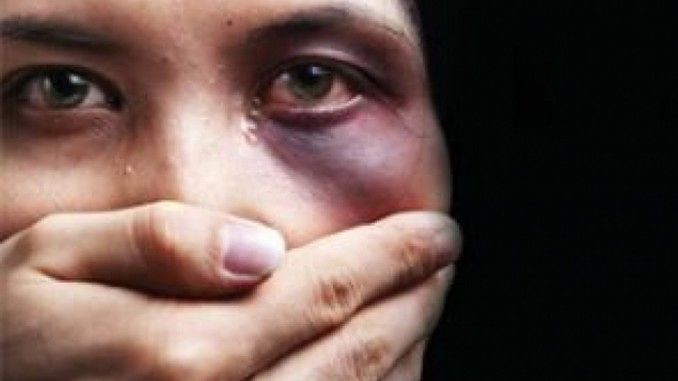 Sardegna: sì al reddito di libertà per le donne vittime di violenza