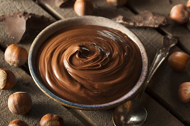 Cercasi assaggiatori di Nutella: il lavoro dei sogni per i golosi, ecco come candidarsi