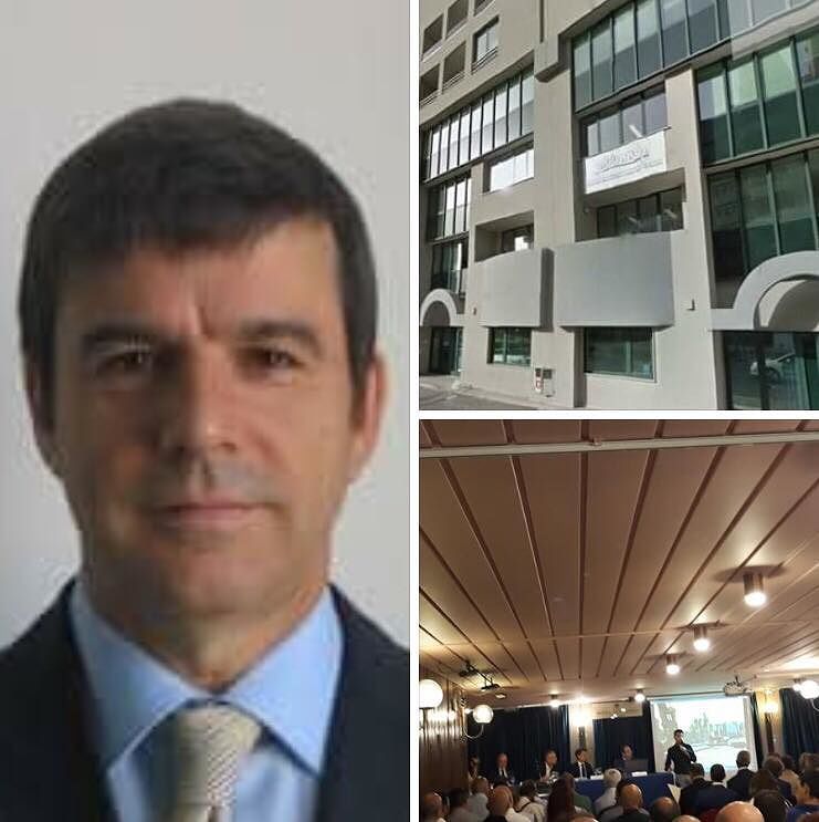 Abbanoa, ecco il nuovo Presidente: bocciato il candidato della Regione