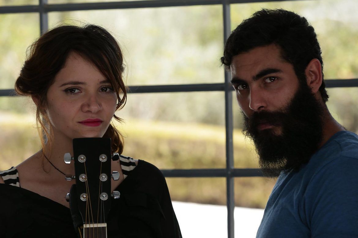 Cala Gonone Jazz: Duo Yuma, Ascani e Ippoliti e all’arena Palmasera Karlsson Trio
