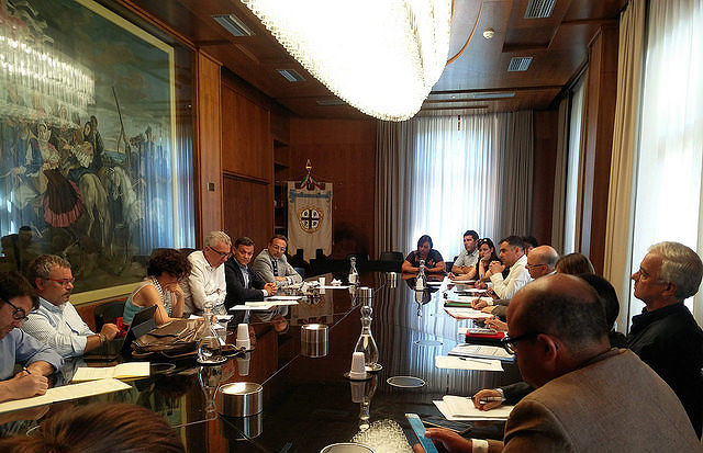 Trenino Verde, la svolta dalla Regione: arrivano 35 milioni per rilanciarlo