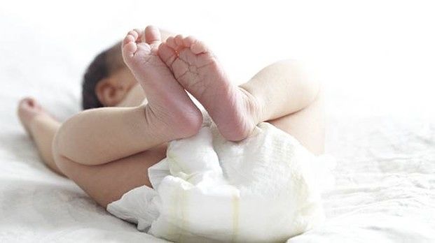 Due neonate morte di pertosse, è allarme in Italia: le madri non erano vaccinate