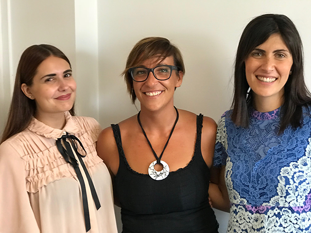 Quartu, nasce un nuovo gruppo consiliare di sole donne: “Basta con la politica frenata dagli immobilismi”