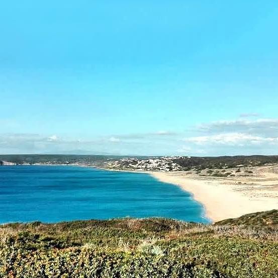 Torre dei Corsari, dramma in spiaggia: muore un ragazzo di 22 anni