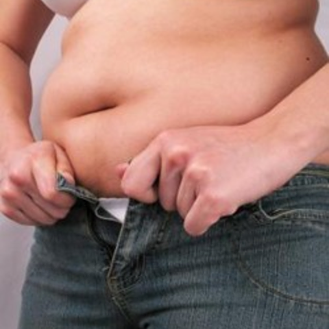 Dimagrire dopo Ferragosto, ecco come è possibile: le ricette ideali con le giuste kcal