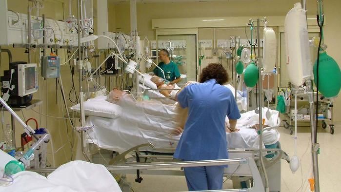 Sardegna, due anziani in Rianimazione: è Febbre del Nilo