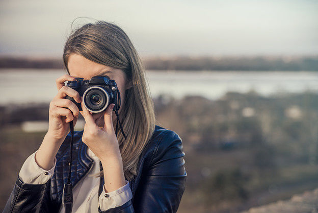 Coppa del mondo fotografica 2019, via alle selezioni anche in Sardegna