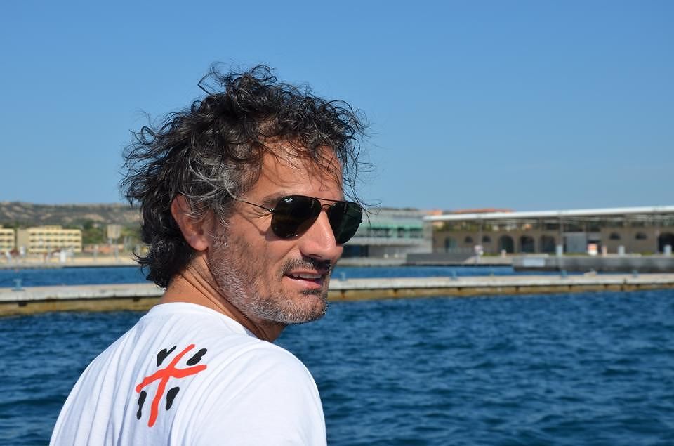 Nessuna alleanza con la Lega di Salvini: il M5S correrà da solo alle prossime elezioni regionali in Sardegna