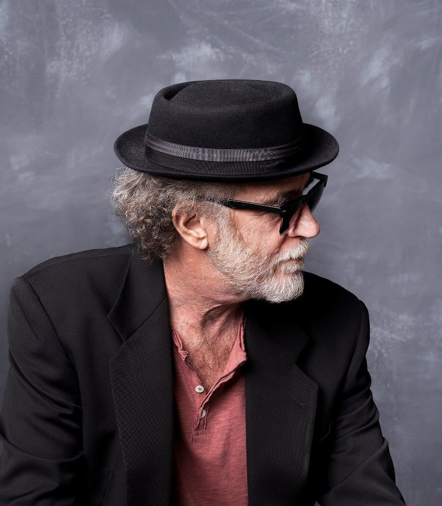 Francesco De Gregori sabato in concerto a Sant’Antioco