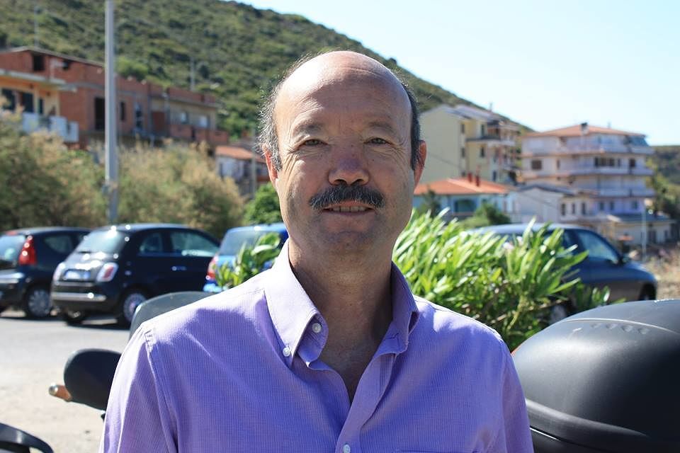 Pirri piange Roberto Lai, addio a uno “storico” calciatore degli anni Settanta