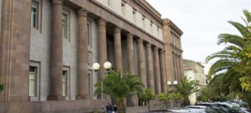 Conguagli regolatori Abbanoa, Adiconsum: “Anche il Tribunale di Sassari ha detto no”