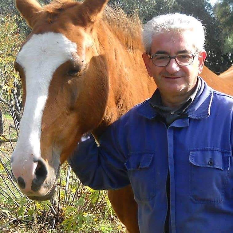 Quartu, scontro fatale sulla litoranea: ecco chi è il 59enne morto