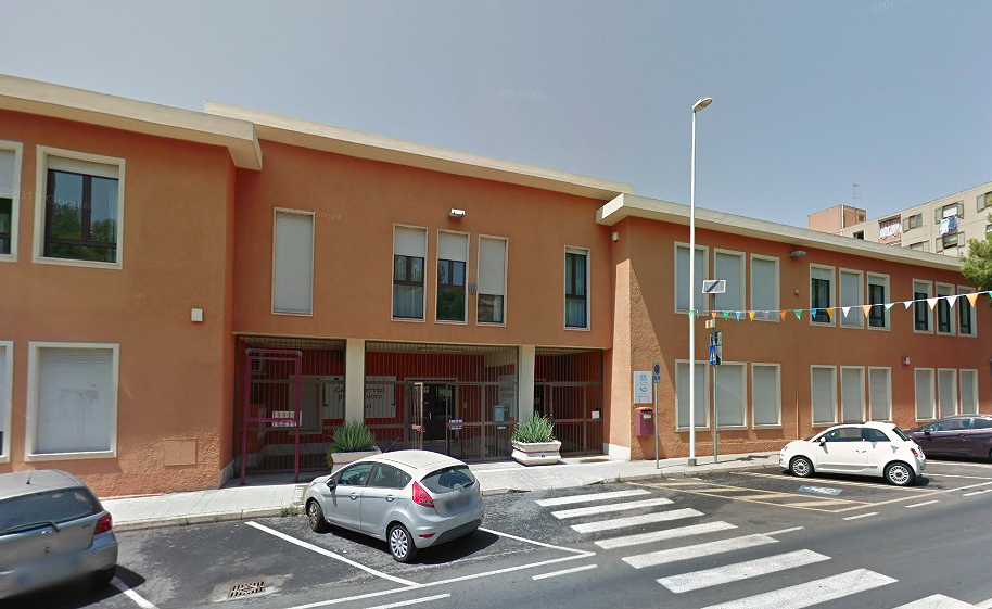 Disservizi al Cpi di Cagliari, in tilt il server nazionale dell’Anpa
