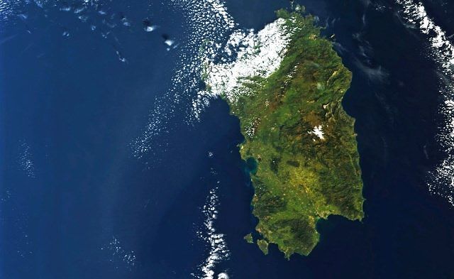 Insularità, grande successo per la raccolta firme: c’è ancora tempo fino al 9 settembre