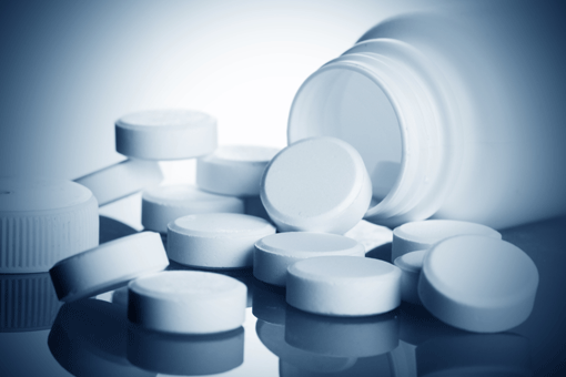 Antibiotico ritirato a scopo precauzionale dalle farmacie: effetto immediato
