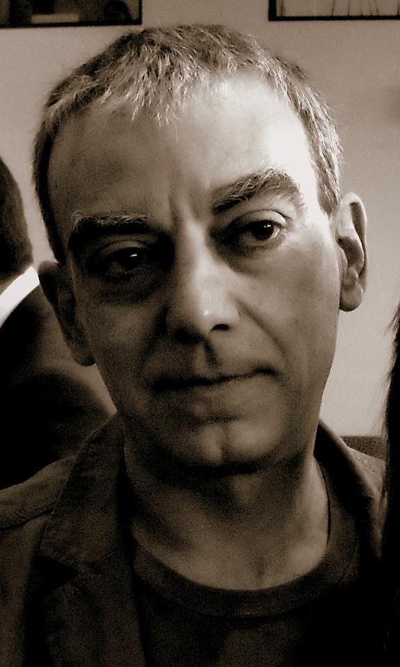 Il giornalismo sardo piange Marco Mostallino: se ne va uno dei più grandi inchiestisti della storia in Sardegna