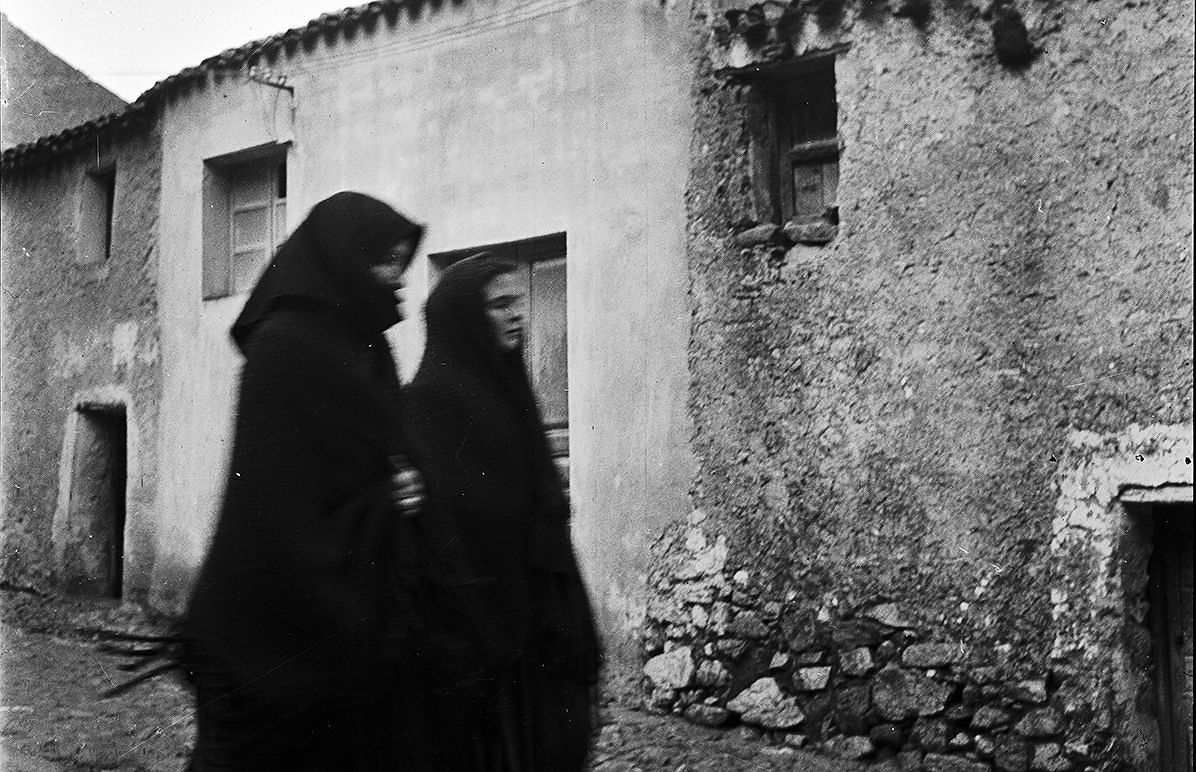 Il cinema “Made in Sardegna” al Festival Internazionale del Documentario