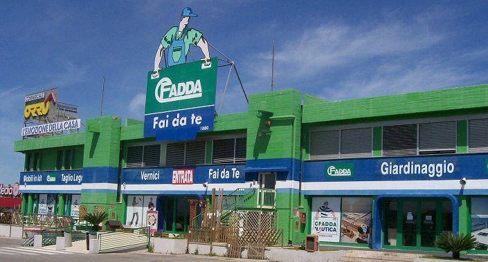 Sestu, dopo 13 anni addio al market “Cfadda”: caccia alla nuova sede