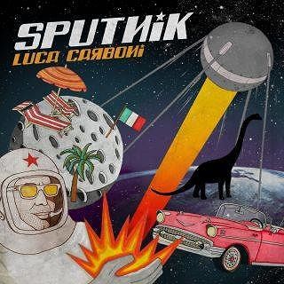 Luca Carboni, J Ax, Tricarico, Calcutta, Gatto Panceri: domani il Radio Date, tutti i nuovi singoli su Sintony