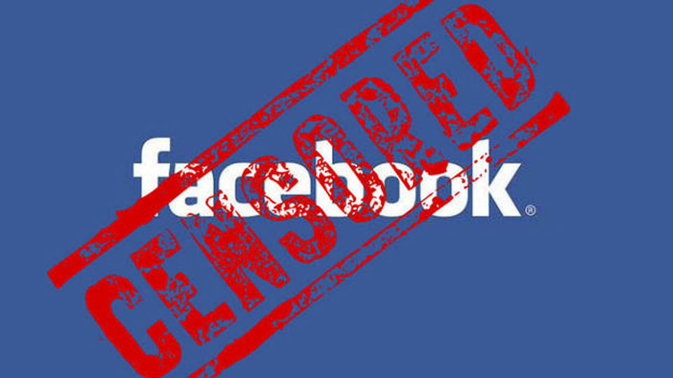 Frasi choc contro i migranti, la punizione: “Ora resterete sei mesi senza Fb”