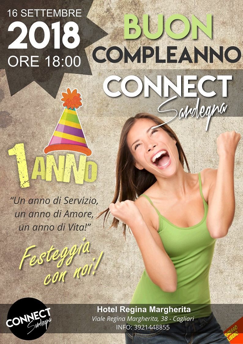 Nicola Legrottaglie e la passione per le figurine: domenica grande festa con Connect Sardegna
