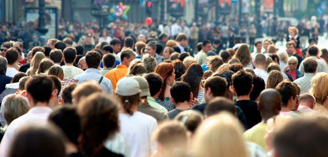 Benessere dei cittadini, l’Italia al trentesimo posto