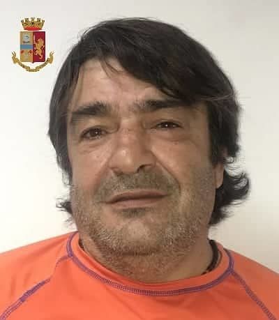 Cagliari, spacciava speedball in piazza Michelangelo: arrestato