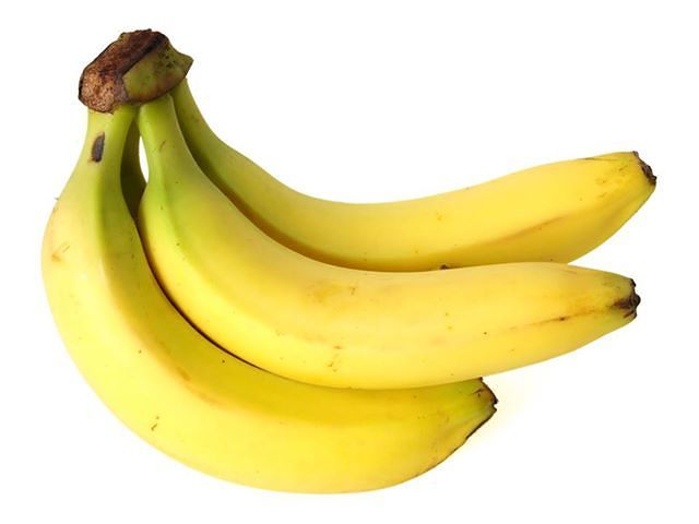 Dimagrire, con la dieta del potassio: tutti i segreti per battere la cellulite e la ritenzione idrica