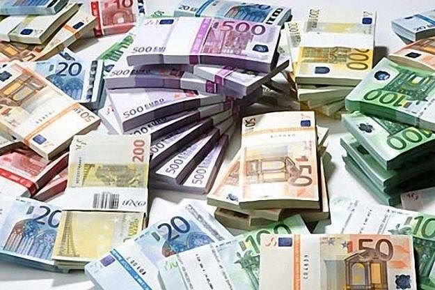 Vince 5 milioni alla lotteria: “Sono troppi soldi per me: compro una casa, ma il resto lo regalo ai poveri”
